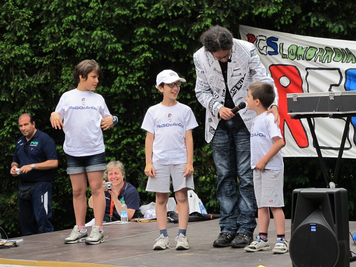 regiocando 2012 182